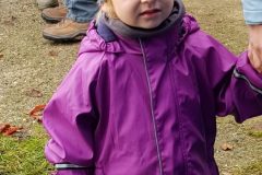 20171028_093641-e1509438974857