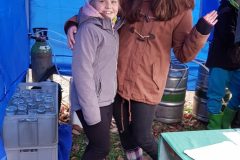 20171028_100300-e1509438963446