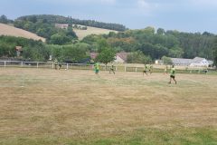 20180804_151009-e1533558625757