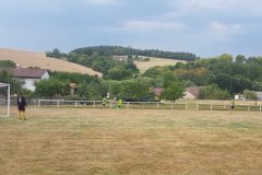 20180804_151115-e1533558663470