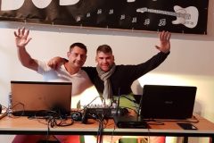 20171203_120834-e1512378430934