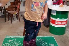 20171203_144032-e1512378413151