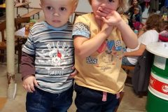 20171203_144055-e1512378400767