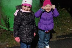 20191206_172712-e1575965800457