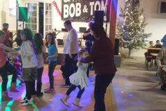 20191207_144707-e1575965784742