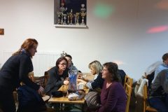 20191207_162759-e1575965702671