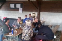 20170715_184212-e1500366262266