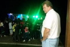 20170716_011726-e1500366245648