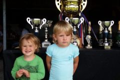 20170819_161744-e1503303210721