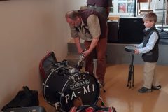 20171014_142402-e1508137341743