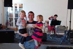 20171014_162458-e1508137286839