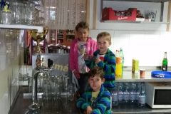 20170819_192750-e1503303852924