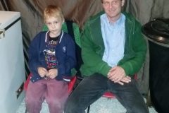 20170819_221309-e1503303864380