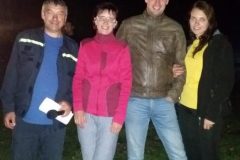 20170819_223553-e1503303906445