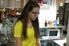 20170819_224246-e1503303920345