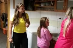 20170819_224259-e1503303932956