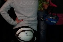 20170819_235012-e1503303980392