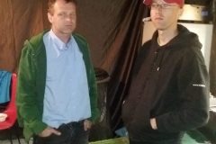 20170819_235050-e1503303993788