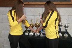 20170820_001847-e1503304005603