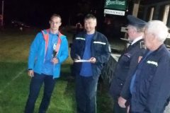 20170820_014137-e1503304062887