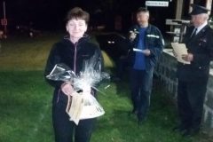 20170820_014216-e1503304091244