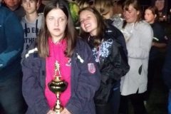 20170820_014418-e1503304108355