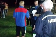 20170820_014511-e1503304122431