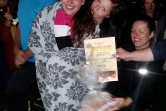 20170820_014705-e1503304138827