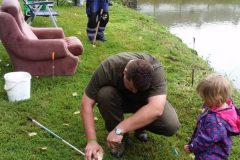 20170902_104723-e1504521567940