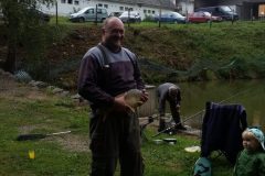 20170902_112659-e1504521553142