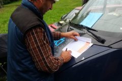 20170902_161034-e1504521471546