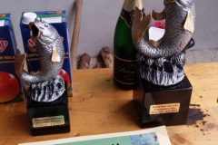 20170902_162313-e1504521441836