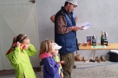 20170902_162407-e1504521423538