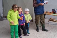 20170902_162619-e1504521411549