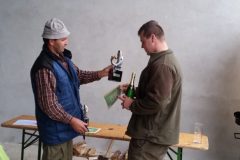 20170902_162804-e1504521373993