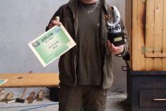 20170902_162811-e1504521364207