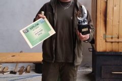 20170902_162813-e1504521356546