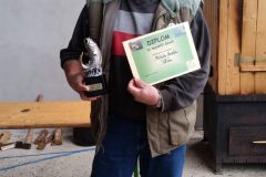 20170902_162843-e1504521673542