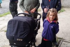 20170902_163037-e1504521320174