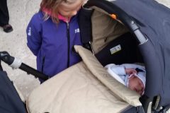 20170902_163054-e1504521312380