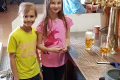 20180414_152326-e1523964792831