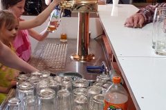 20180414_161938-e1523964778563