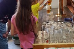 20180414_162026-e1523964843156