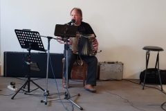 20180414_165738-e1523964764222