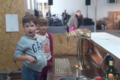 20161015_154505-e1478790402575