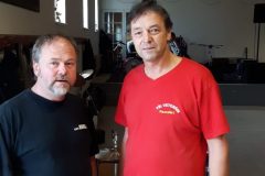 20161015_161346-e1478790383996