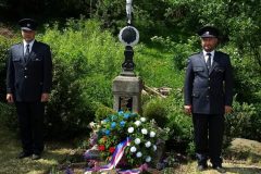 20170603_144214-e1496675721455