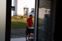 20170603_185812-e1496675705143