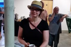 20170603_203008-e1496675668145