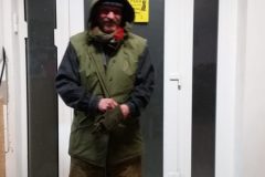 20161230_203009-e1483435297656